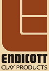 Endicott Clay Company