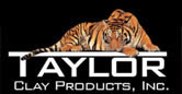 Taylor Clay Products